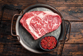 Whole Cow American Wagyu Beef Deposit (Special Order)